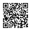To view this 2017 Dodge Journey Chicago IL from Car Credit Center 7600, please scan this QR code with your smartphone or tablet to view the mobile version of this page.