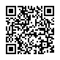 To view this 2023 Chevrolet Malibu Chicago IL from Car Credit Center 7600, please scan this QR code with your smartphone or tablet to view the mobile version of this page.