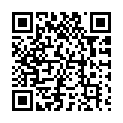 To view this 2017 Buick Encore Chicago IL from Car Credit Center 7600, please scan this QR code with your smartphone or tablet to view the mobile version of this page.