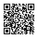 To view this 2017 Jeep Patriot Chicago IL from Car Credit Center 7600, please scan this QR code with your smartphone or tablet to view the mobile version of this page.