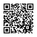 To view this 2013 GMC Terrain Chicago IL from Car Credit Center 7600, please scan this QR code with your smartphone or tablet to view the mobile version of this page.