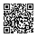 To view this 2019 Ford EcoSport Chicago IL from Car Credit Center 7600, please scan this QR code with your smartphone or tablet to view the mobile version of this page.