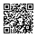 To view this 2017 Ford Escape Chicago IL from Car Credit Center 7600, please scan this QR code with your smartphone or tablet to view the mobile version of this page.