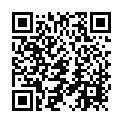 To view this 2011 Chevrolet Equinox Chicago IL from Car Credit Center 7600, please scan this QR code with your smartphone or tablet to view the mobile version of this page.