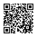 To view this 2017 GMC Acadia Chicago IL from Car Credit Center 7600, please scan this QR code with your smartphone or tablet to view the mobile version of this page.