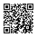 To view this 2019 Chevrolet Equinox Chicago IL from Car Credit Center 7600, please scan this QR code with your smartphone or tablet to view the mobile version of this page.