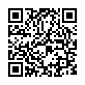 To view this 2015 Acura RDX Chicago IL from Car Credit Center 7600, please scan this QR code with your smartphone or tablet to view the mobile version of this page.