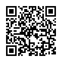To view this 2016 Ford Explorer Chicago IL from Car Credit Center 7600, please scan this QR code with your smartphone or tablet to view the mobile version of this page.