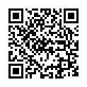 To view this 2019 Nissan Altima Chicago IL from Car Credit Center 7600, please scan this QR code with your smartphone or tablet to view the mobile version of this page.
