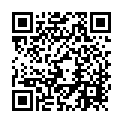 To view this 2017 Ford Escape Chicago IL from Car Credit Center 7600, please scan this QR code with your smartphone or tablet to view the mobile version of this page.