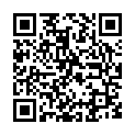 To view this 2016 Jeep Grand Cherokee Chicago IL from Car Credit Center 7600, please scan this QR code with your smartphone or tablet to view the mobile version of this page.