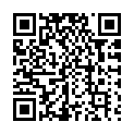 To view this 2013 Jeep Wrangler Chicago IL from Car Credit Center 7600, please scan this QR code with your smartphone or tablet to view the mobile version of this page.