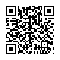 To view this 2019 GMC Terrain Chicago IL from Car Credit Center 7600, please scan this QR code with your smartphone or tablet to view the mobile version of this page.