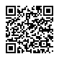 To view this 2022 Buick Encore Chicago IL from Car Credit Center 7600, please scan this QR code with your smartphone or tablet to view the mobile version of this page.