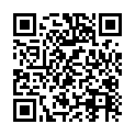 To view this 2014 JEEP CHEROKEE Chicago IL from Car Credit Center 7600, please scan this QR code with your smartphone or tablet to view the mobile version of this page.