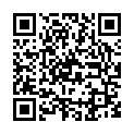 To view this 2019 Jeep Renegade Chicago IL from Car Credit Center 7600, please scan this QR code with your smartphone or tablet to view the mobile version of this page.