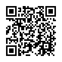 To view this 2016 Chevrolet Traverse Chicago IL from Car Credit Center 7600, please scan this QR code with your smartphone or tablet to view the mobile version of this page.