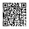 To view this 2020 Buick Encore Chicago IL from Car Credit Center 7600, please scan this QR code with your smartphone or tablet to view the mobile version of this page.