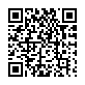 To view this 2018 Jeep Compass Chicago IL from Car Credit Center 7600, please scan this QR code with your smartphone or tablet to view the mobile version of this page.