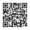 To view this 2016 Lincoln MKX Chicago IL from Car Credit Center 7600, please scan this QR code with your smartphone or tablet to view the mobile version of this page.