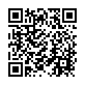 To view this 2023 Chevrolet Malibu Chicago IL from Car Credit Center 7600, please scan this QR code with your smartphone or tablet to view the mobile version of this page.