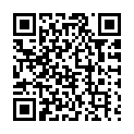 To view this 2014 JEEP CHEROKEE Chicago IL from Car Credit Center 7600, please scan this QR code with your smartphone or tablet to view the mobile version of this page.
