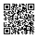 To view this 2017 Ford Focus Chicago IL from Car Credit Center 7600, please scan this QR code with your smartphone or tablet to view the mobile version of this page.