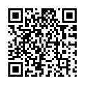 To view this 2015 Buick Encore Chicago IL from Car Credit Center 7600, please scan this QR code with your smartphone or tablet to view the mobile version of this page.