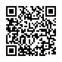 To view this 2020 Nissan Rogue Chicago IL from Car Credit Center 7600, please scan this QR code with your smartphone or tablet to view the mobile version of this page.