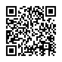To view this 2011 HONDA PILOT LX Chicago IL from Car Credit Center 7600, please scan this QR code with your smartphone or tablet to view the mobile version of this page.