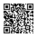 To view this 2016 Jeep Cherokee Chicago IL from Car Credit Center 7600, please scan this QR code with your smartphone or tablet to view the mobile version of this page.