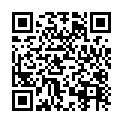 To view this 2015 Ford Taurus Chicago IL from Car Credit Center 7600, please scan this QR code with your smartphone or tablet to view the mobile version of this page.