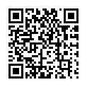 To view this 2018 Jeep Compass Chicago IL from Car Credit Center 7600, please scan this QR code with your smartphone or tablet to view the mobile version of this page.