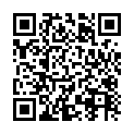 To view this 2016 Nissan Rogue Chicago IL from Car Credit Center 7600, please scan this QR code with your smartphone or tablet to view the mobile version of this page.