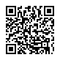 To view this 2019 Ford Mustang Chicago IL from Car Credit Center 7600, please scan this QR code with your smartphone or tablet to view the mobile version of this page.