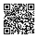 To view this 2016 Dodge Journey Chicago IL from Car Credit Center 7600, please scan this QR code with your smartphone or tablet to view the mobile version of this page.