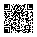 To view this 2015 Chevrolet Trax Chicago IL from Car Credit Center 7600, please scan this QR code with your smartphone or tablet to view the mobile version of this page.