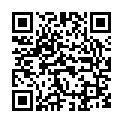To view this 2018 Dodge Journey Chicago IL from Car Credit Center 7600, please scan this QR code with your smartphone or tablet to view the mobile version of this page.