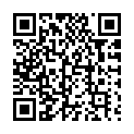 To view this 2015 Buick LaCrosse Chicago IL from Car Credit Center 7600, please scan this QR code with your smartphone or tablet to view the mobile version of this page.