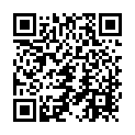 To view this 2019 Chevrolet Equinox Chicago IL from Car Credit Center 7600, please scan this QR code with your smartphone or tablet to view the mobile version of this page.