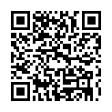 To view this 2019 Chevrolet Equinox Chicago IL from Car Credit Center 7600, please scan this QR code with your smartphone or tablet to view the mobile version of this page.