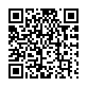 To view this 2018 Jeep Compass Chicago IL from Car Credit Center 7600, please scan this QR code with your smartphone or tablet to view the mobile version of this page.