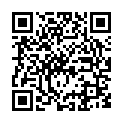 To view this 2020 Nissan Altima Chicago IL from Car Credit Center 7600, please scan this QR code with your smartphone or tablet to view the mobile version of this page.