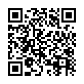 To view this 2018 Chevrolet Cruze Chicago IL from Car Credit Center 7600, please scan this QR code with your smartphone or tablet to view the mobile version of this page.