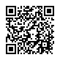 To view this 2019 Ford Escape Chicago IL from Car Credit Center 7600, please scan this QR code with your smartphone or tablet to view the mobile version of this page.