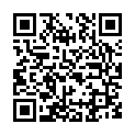 To view this 2020 Buick Encore Chicago IL from Car Credit Center 7600, please scan this QR code with your smartphone or tablet to view the mobile version of this page.