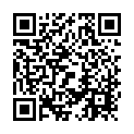 To view this 2017 Dodge Journey Chicago IL from Car Credit Center 7600, please scan this QR code with your smartphone or tablet to view the mobile version of this page.