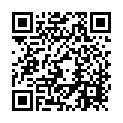 To view this 2017 Ford Escape Chicago IL from Car Credit Center 7600, please scan this QR code with your smartphone or tablet to view the mobile version of this page.