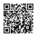 To view this 2021 Nissan Rogue Chicago IL from Car Credit Center 7600, please scan this QR code with your smartphone or tablet to view the mobile version of this page.