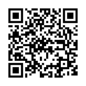 To view this 2019 Nissan Altima Chicago IL from Car Credit Center 7600, please scan this QR code with your smartphone or tablet to view the mobile version of this page.